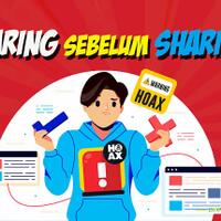 bisa-memecah-belah-masyarakat-waspada-berita-hoax-menggiring-opini-publik