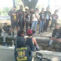 anak-punk-dan-stigma-negatif-masyarakat-awam-meresahkan-kah