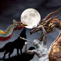 mythology-5-binatang-ajaib-dalam-mitologi-yunani