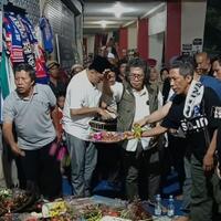 emha-ainun-najib-minta-aremania-laporkan-tragedi-kanjuruhan-ke-mahkamah-international