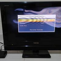 cara-memasang-set-top-box-agar-bisa-menonton-siaran-tv-digital