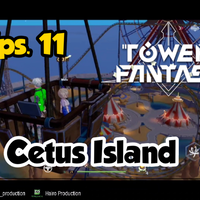 eps-11-cetus-island---tower-of-fantasy
