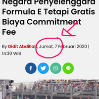 masih-utang-rp-49-m-ke-ancol-untuk-formula-e-jakpro-dananya-sudah-ada