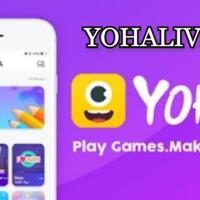 kelebihan-menggunakan-aplikasi-yoha-live-streaming-terbaik-di-indonesia