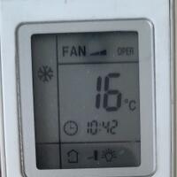 lounge-of-air-conditioning-ac-fan-heating--ventilating-system---part-2