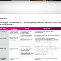 diskusi-plus-minus-kiat--share-mengenai-kartu-kredit---part-13