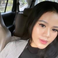 siskaeee-buka-lembaran-baru