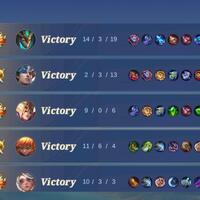 lounge-mobile-legends-bang-bang-5vs5-fair-moba-for-mobile-3-lane---part-9