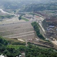 potret-proyek-penangkal-banjir-jakarta-yang-rampung-sebentar-lagi