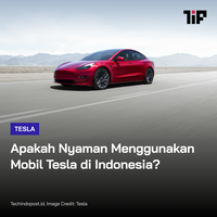 apakah-nyaman-menggunakan-mobil-tesla-di-indonesia