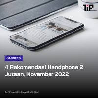4-rekomendasi-handphone-2-jutaan-november-2022