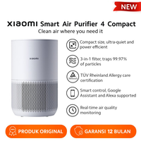 all-about-air-purifier