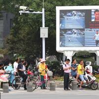 pelanggar-lalin-makin-tidak-berkutik-polri-menggunakan-teknologi-face-recognition