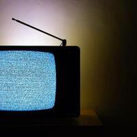 ditegur-pemerintah-tvswasta-nekat-siaran-di-channel-analog-apa-untungnya-buat-kita