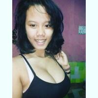 siskaeee-buka-lembaran-baru