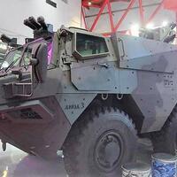 indo-defence-2022-vab-mk3-buatan-prancis-kini-berganti-nama-menjadi-anoa-3