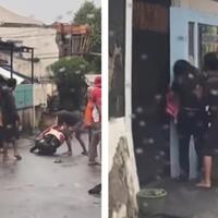 beredar-video-suami-pukuli-istri-di-jalanan-ini-alasan-kenapa-kdrt-dilarang-keras