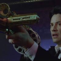 constantine-minggir-ustadz-qodrat-mau-lewat