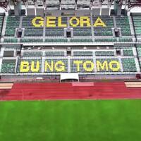 hanya-ada-8-stadion-yang-layak-gelar-pertandingan-di-indonesia-jis-termasuk