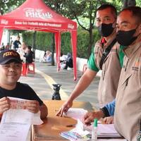 19-pembuang-sampah-sembarangan-di-jakarta-kepergok-pakai-drone