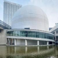 revitalisasi-tim-devitalisasi-planetarium-jakarta-ini-7-seruan-untuk-dki