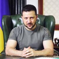 yahudi-amerika-serikat-terbelah-ratusan-pemimpin-mereka-tolak-dukung-israel