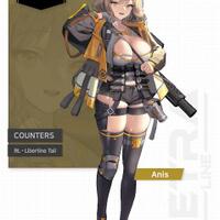 setelah-dapat-sembako-relawan-ganjar-puluhan-abang-becak-antusias-ketemu-anies