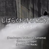 upcoming-tba-bocchi-the-rock