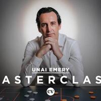 spectre-soccer-room-2021-2022