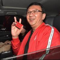 ahok-yakin-dengan-kinerja-heru-budi-di-dki-singgung-waduk-pluit