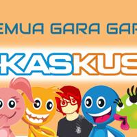 semua-gara-gara-kaskus