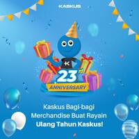 happy-23rd-anniversary-kaskus-ucapin-ulang-tahun-ke-kaskus-bisa-dapetin-merchandise