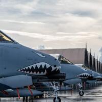 jarang-terjadi-paman-sam-kirim-a-10-warthog-ke-guam