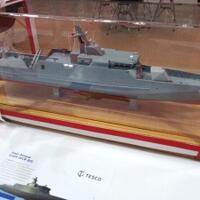 indo-defence-2022-kcr-60m-buatan-pt-tesco-mencapai-top-speed-35-knots-saat-demo-live