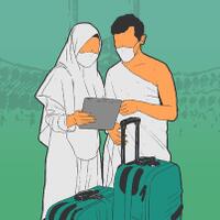 parah-biaya-umrah--meledak--paling-murah-rp-30-juta