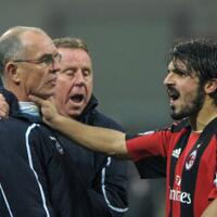 milanisti-kaskus--20222023--wethechamp19ns