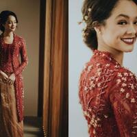 pesulap-merah-minggir-dulu-kebaya-merah-mau-lewat