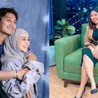 kiky-saputri-diserang-fans-lesti-kejora-dan-rizky-billar-ternyata-ini-alasannya