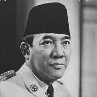 hal-pertama-yang-dilakukan-soekarno-setelah-memproklamasikan-kemerdekaan-indonesia