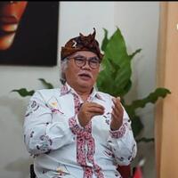penerimaan-dan-tantangan-diskriminasi-penghayat-di-indonesia
