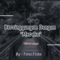 bersinggungan-dengan-mereka