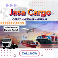 jasa-cargo-cepatmudahmurah-dan-terpercaya-di-indonesia-jakarta-selatan