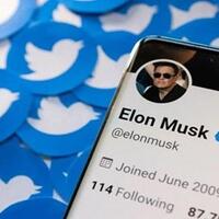 elon-musk-membungkam-akun-peniru-klaim-kebebasan-berpendapat