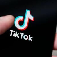 tiktok-akan-mengirim-data-pengguna-ke-china