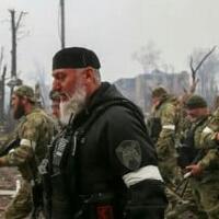 pasukan-muslim-rusia-rebut-dua-kota-vital-republik-luhansk