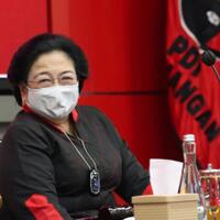 cerita-megawati-dimarahi-george-bush-dituding-bela-saddam-hussein