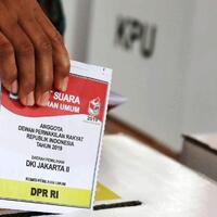 survei-indekstat-elektabilitas-pdip-gerindra-teratas-nasdem-21