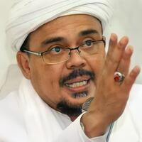 jokowi-dapat-penghargaan-imam-hasan-bin-ali-dari-uni-emirat-arab