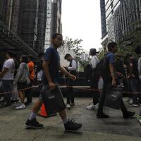 mantap-jiwa-tertinggi-di-ri-gaji-buruh-jakarta-naik-3046