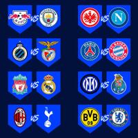 spectre-soccer-room-2021-2022